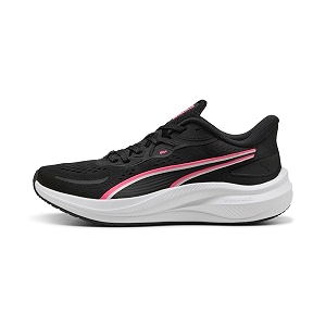 puma unisex-adult skyrocket lite running shoe