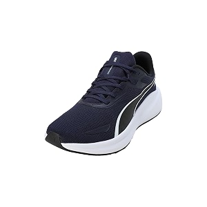 puma unisex-adult skyrocket lite running shoe