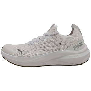 puma unisex-adult skyrocket lite running shoe