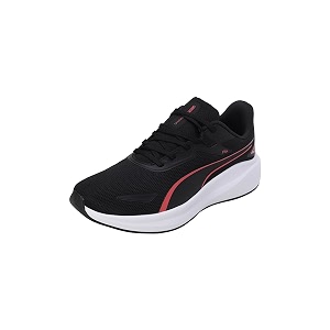 puma unisex-adult skyrocket lite running shoe