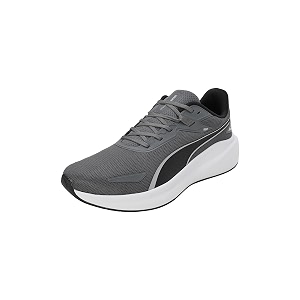 puma unisex-adult skyrocket lite running shoe