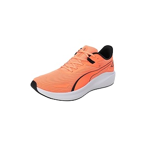 puma unisex-adult skyrocket lite running shoe