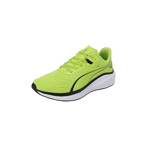 puma unisex-adult skyrocket lite running shoe