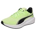 Puma Unisex-Adult Skyrocket Lite Running Shoe