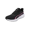 Puma Unisex-Adult Skyrocket Lite Running Shoe