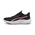 Puma Unisex-Adult Skyrocket Lite Running Shoe