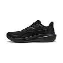 Puma Unisex-Adult Skyrocket Lite Running Shoe