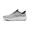 Puma Unisex-Adult Skyrocket Lite Running Shoe