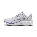 Puma Unisex-Adult Skyrocket Lite Running Shoe