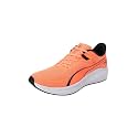 Puma Unisex-Adult Skyrocket Lite Running Shoe