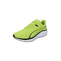 Puma Unisex-Adult Skyrocket Lite Running Shoe