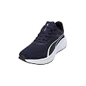 Puma Unisex-Adult Skyrocket Lite Running Shoe