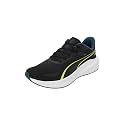 Puma Unisex-Adult Skyrocket Lite Running Shoe