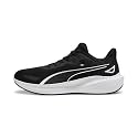 Puma Unisex-Adult Skyrocket Lite Running Shoe