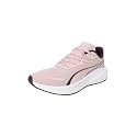 Puma Unisex-Adult Skyrocket Lite Running Shoe