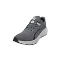 Puma Unisex-Adult Skyrocket Lite Running Shoe