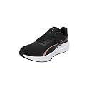 Puma Unisex-Adult Skyrocket Lite Running Shoe