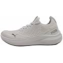 Puma Unisex-Adult Skyrocket Lite Running Shoe