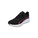 Puma Unisex-Adult Skyrocket Lite Running Shoe