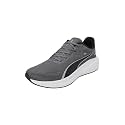 Puma Unisex-Adult Skyrocket Lite Running Shoe