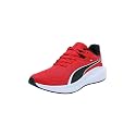 Puma Unisex-Adult Skyrocket Lite Running Shoe
