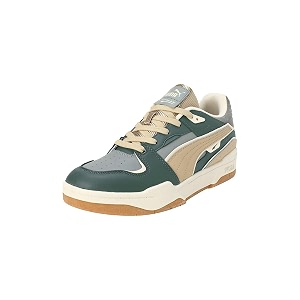 Puma Unisex-Adult Slipstream Bball Res Sneaker
