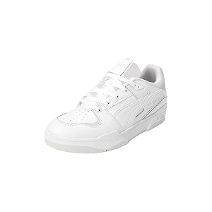 Puma Unisex-Adult Slipstream Bball Res Sneaker