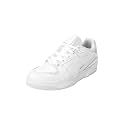 Puma Unisex-Adult Slipstream Bball Res Sneaker