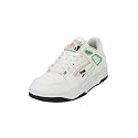 Puma Unisex-Adult Slipstream Brand Love Sneaker