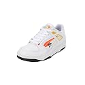 Puma Unisex-Adult Slipstream Brand Love Sneaker