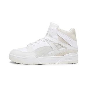 Puma Unisex-Adult Slipstream Hi Lux Ii Sneaker