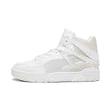 Puma Unisex-Adult Slipstream Hi Lux Ii Sneaker