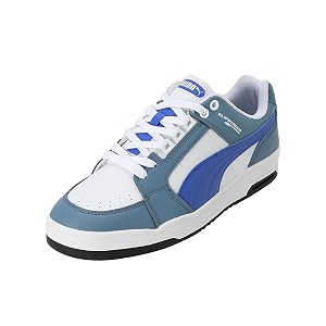 Puma Unisex-Adult Slipstream Lo Sneaker