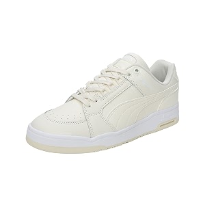 Puma Unisex-Adult Slipstream Lo Sneaker