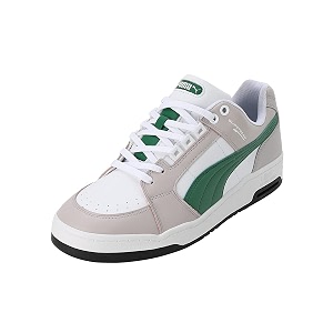 Puma Unisex-Adult Slipstream Lo Sneaker
