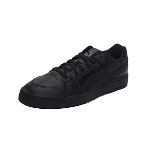 Puma Unisex-Adult Slipstream Lo Sneaker