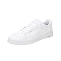 Puma Unisex-Adult Slipstream Lo Sneaker