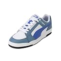Puma Unisex-Adult Slipstream Lo Sneaker