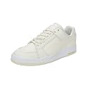 Puma Unisex-Adult Slipstream Lo Sneaker