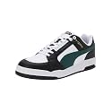 Puma Unisex-Adult Slipstream Lo Sneaker