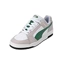 Puma Unisex-Adult Slipstream Lo Sneaker
