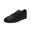 Puma Unisex-Adult Slipstream Lo Sneaker