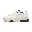 Puma Unisex-Adult Slipstream Xtreme LTH Sneaker