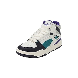 Puma Unisex-Adult Slipstreamhi X Harrdy Sandhu Sneaker