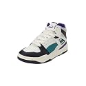 Puma Unisex-Adult Slipstreamhi X Harrdy Sandhu Sneaker
