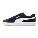 Puma Unisex-Adult Smash 3.0 Sneaker
