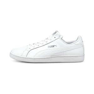 puma unisex-adult smash l sneaker