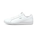 Puma Unisex-Adult Smash L Sneaker