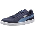 Puma Unisex-Adult Smash L Sneaker