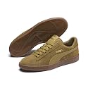 Puma Unisex-Adult Smash V2 Sneaker